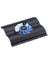 IceDisk 1 HDD 60x60x12mm Fanlı Hard Disk Drive Soğutusucu 1