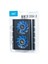 Deep Cool IceDisk 2 HDD 60x60x12mm (2 adet) Fanlı Hard Disk Drive Soğutusucu 3