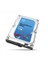Surveillance 1TB 3.5" 5900RPM Sata 3.0 64Mb 7x24 Güvenlik Diski (ST1000VX001) 2