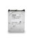 2TB 7200RPM Sata3 64Mb Cache 3.5" Sabit Disk (DT01ACA200) 2