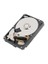 2TB 7200RPM Sata3 64Mb Cache 3.5" Sabit Disk (DT01ACA200) 1