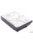 2TB 7200RPM Sata3 64Mb Cache 3.5" Sabit Disk (DT01ACA200) 4