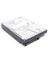 2TB 7200RPM Sata3 64Mb Cache 3.5" Sabit Disk (DT01ACA200) 3