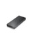 Gs1900-8 8 Port 10/100/1000 Web Yönetilebilir Switch 1