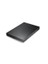 Zyxell Gs1900-24Hp 24 Port 10/1000 L2 Mng 1