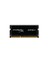 HyperX Impact Black 16GB(2x8GB) 1600MHz DDR3 Notebook Ram (HX316LS9IBK2/16) 3