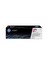 128A 1300 Sayfa Kapasiteli Kırmızı Toner CE323A 1