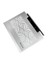 WavX13 10" - 13" Alüminyum Notebook Soğutucusu (CL-N0003) 1