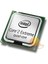 Core 2 Quad Q8400 2,6 GHz 4 MB Cache 775 Pin İşlemci 1
