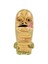 8Gb Jabba The Hutt Usb Bellek 1