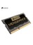 Vengeance 4GB 1600MHz DDR3 Sodimm Notebook Ram (CMSX4GX3M1A1600C9) 1