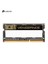 Vengeance 4GB 1600MHz DDR3 Sodimm Notebook Ram (CMSX4GX3M1A1600C9) 2