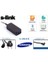 Sl-Nba220 40W 19V 2.1A 3.0Mm/1.0Mm Samsung Ultrabook Standart Adaptör 1
