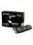 Nvidia GeForce GTX 970 AMP! Extreme Core Edition 4GB 256Bit GDDR5 (DX12) PCI-E 3.0 Ekran Kartı (ZT-90107-10P) 1
