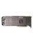 Nvidia GeForce GTX 970 AMP! Extreme Core Edition 4GB 256Bit GDDR5 (DX12) PCI-E 3.0 Ekran Kartı (ZT-90107-10P) 5