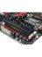 Vengeance 8GB (2x4GB) 1600MHz DDR3 Ram (CMZ8GX3M2A1600C9) 3
