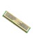 Gold Edition 4GB 1333MHz DDR3 Ram OCZ3G1333LV4G 1