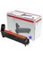 Okı C-5100-5200-5300-5400 Mavi Drum (42126607) 1