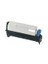 Okı C-5800-5900-5550 Sarı Drum 20-K (43381721) 1