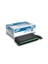 Clp 620Nd-670N 5K Siy Toner (Clt-K508l) 1