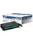 Clp 775Nd - 770N 7K Siyah Toner (Clt-K609) 1