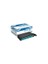 Clp 620Nd-670N 4K Cyan Toner (Clt-C508l) 1