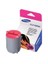 Clp-300 1.000 Syf.Kırmız Toner (Clp-M300a) 1