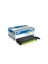 Clp 620Nd-670N 4K Sarı Toner (Clt-Y508l) 1