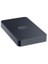 Western Digital Elements 1TB 2.5'' Taşınabilir Disk (WDBABV0010BBK-EESN) 1