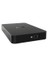 Western Digital Elements 1TB 2.5'' Taşınabilir Disk (WDBABV0010BBK-EESN) 2