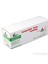 Small Man Hp 278A-285A-435A-436A Unıversal Toner 1