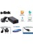 Sl-Nba94 60W 19V 3.16A 5.5*3.0 Samsung Notebook Standart Adaptör 1