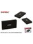 Hdc-270 Harici 2.5` Usb 2.0 Sata Harddisk Kutusu 4