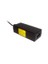 RNA-AS01 Asus Eee Pc 700 24W Notebook Adaptör 2