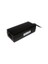 RNA-AS01 Asus Eee Pc 700 24W Notebook Adaptör 3