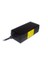 RNA-AS01 Asus Eee Pc 700 24W Notebook Adaptör 4