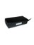 Retro RNA-DL03 Dell 65W Pinli Sekizgen Uç Notebook Adaptör 1