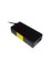 Retro RNA-DL03 Dell 65W Pinli Sekizgen Uç Notebook Adaptör 3