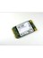 Pm851 128Gb 1 İnç Msata Iıı Notebook+Masa Üstü Ssd 1