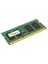 Bigboy 4GB DDR3L 1600MHz CL11 LV Notebook Rami 1