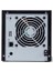 Link Station Pro Quad 8TB(4x2TB) GLAN+USB+Raid Çoklu Depolama Ünitesi (NAS) 2