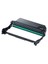 Samsung Scx-2675F/2675Fn Drum Unit 1
