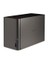 Link Station 421DE 2xTRAY RAID,USB 3.0 Gigabit Ethernet Kişisel Bulut Depolama (DİSKSİZ) 1