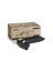 Workcentre 4150 Toner 20.000 Syf 1