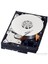 Blue 500GB 5400RPM Sata3 16Mb Cache 2.5" Sabit Disk (WD5000LPCX) 2