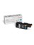 106R01631 1000 Sayfa Kapasiteli Mavi Toner 1