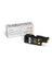 106R01633 1000 Sayfa Kapasiteli Sarı Toner 1