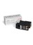 106R01634 2000 Sayfa Kapasiteli Siyah Toner 1