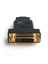 HDMI Erkek - DVI Dişi 24+5 Dönüştürücü (DK-HD-AMHDMIXFDVI) 3