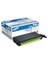 CLT-Y508L 4000 Sayfa Kapasiteli Sarı Toner 1